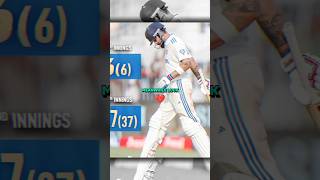 Luck 💔  shorts ytshorts cricket indvsban viratkohli [upl. by Gradeigh]