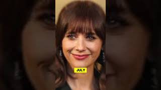 Shocking Cancellation quotSunnyquot Star Rashida Jones Breaks Silence [upl. by Winn313]