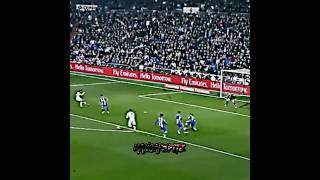 Ronaldo long shots ☠️ fypシ゚viral cr7editz edit viral soccer ronaldo capcut capcutpro fypシ゚ [upl. by Gnaw]