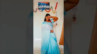 Kotte kannu kotte song trendingshorts viralmusic [upl. by Luise]