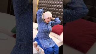 Pashto tiktok new video 2024 shorts [upl. by Zeph]