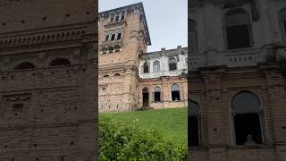 A day at Kellie’s Castle Where beauty blend with the mysteries kelliescastle mysterious malaysia [upl. by Egamlat]