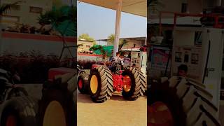 Finally laga diye monster tyre guru veer vlogs new sortshortsvlogindianminivlogdailyblockfarming [upl. by Ryter227]