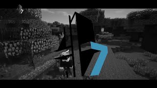 DanTDM on 4Seven 23rd August 2016 FAKE [upl. by Eelimaj946]