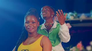 Twanga Pepeta  Shobo Official Video [upl. by Galatia]