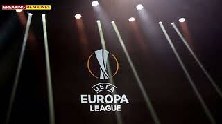 Besiktas to face Maccabi Tel Aviv behind closed doors in Hungary [upl. by Sirtaeb481]