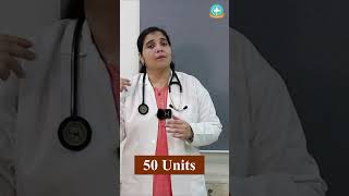 Why is Your Insulin NOT WORKING in Telugu  Dr Deepthi Kareti  health diabetes [upl. by Gorlicki485]