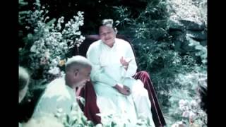 PREM RAWAT Through Time [upl. by Gayelord153]