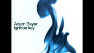 adam beyer ignition key [upl. by Cestar]