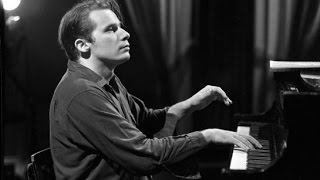 Glenn Gould  Bachs Toccatas  BWV 910 911 912 913 914 915 916  Remastered Version [upl. by Leodora]