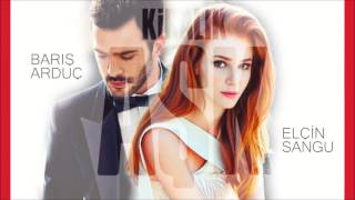 Kiralık Aşk  20Bölüm  Episode 20 Music  Aydilge  Takıntı [upl. by Ahsayn993]