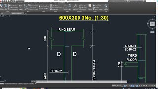 How to Add Express Tools After AutoCAD is Installed [upl. by Alyose950]