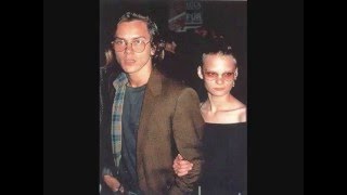 RIVER PHOENIX AND MARTHA PLIMPTON [upl. by Celestyna]