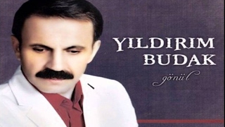 Yıldırım Budak  Nedir Bu Telaşın  © ARDA Müzik [upl. by Olaznog961]