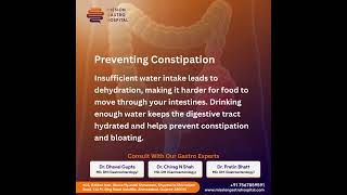 Why Hydration Matters Boost Digestive Health Nutrient Absorption amp Detoxification [upl. by Katzman]