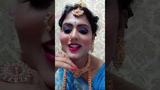 pehla nasha pehla pyr reelsvideo reelviral reel reelsindia subcribemychannel subscribers [upl. by Joela]