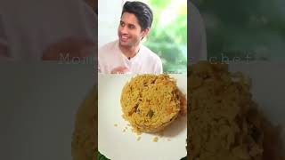 Cheneys food and chicken 😋nagachaitanya samatha food ytshorts benefits cooking foodie [upl. by Taimi738]