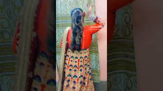 Saj dhaj ke songkarva chauth special viraltrendingshorts [upl. by Daryn796]