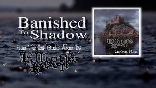 Banished To Shadow [upl. by Alidis]