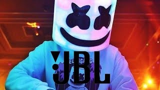 Laszlo  Fall To Light  DnB  JBL  Copyright Free Music natchancs [upl. by Ydnim860]