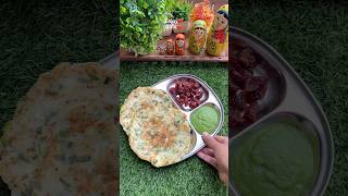 Easy Healthy Breakfast ki कहानी। chefchhaya healthybreakfast [upl. by Aienahs109]