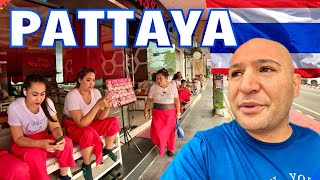 Bangkok ve Pattaya Fiyat Karşılaştırması En Uygun Tayland Tatili Nerede [upl. by Morie]