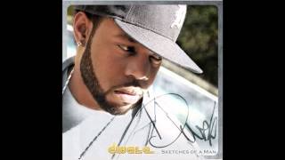 Dwele  Spiritual [upl. by Selassie320]