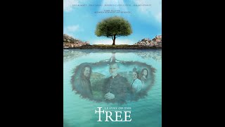 Leaves of the Tree  Full Drama Movie  Eric Roberts  Sean Young  Armand Assante [upl. by Bertha307]