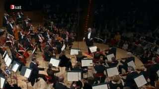 Beethoven Symphony No 9  1st Movement [upl. by Pederson595]