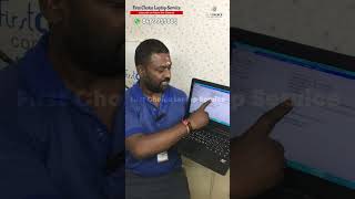 இது தெரியாம Upgrade பண்ணாதீங்க shorts ytshorts [upl. by Rebeca]