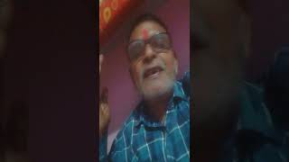 music song Parda Hai Parda Parde Ke Piche subscribe please [upl. by Yrocaj]