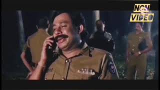 mihira sirithilaka  rajitha hiran ulath ekai pilath ekai film joke part [upl. by Frulla995]