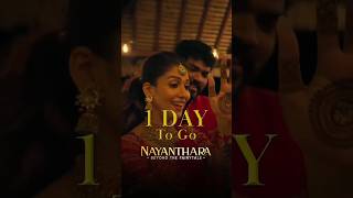 Nayanthara wikkiofficial November 18ytshortsindia love nayanthara2024trendingviralshortvideo [upl. by Noj]