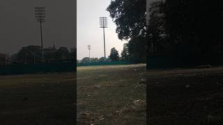 East Bengal football ground [upl. by Hunley]