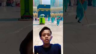 Video viral 🛑sholawatmerdu ABENGVLOG1 [upl. by Nawad]