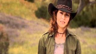 McLeods Daughters S04 E10 Part4 [upl. by Utimer726]