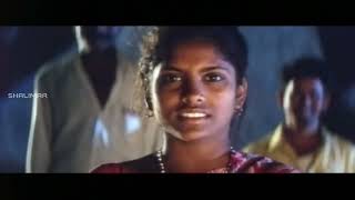 Pittala Dora Movie Intha Koorunteyyemmo Video Song [upl. by Anyala]