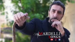 Gorge Mourad Mardelli Songs mardellisongs mardin arabmardin mardelli [upl. by Swarts]