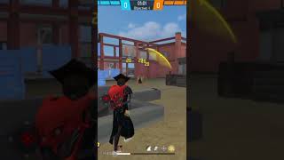 Free fire gaming video freefire ajjubhaisolovssquad freefiremaxplaystoremekabtakrahega [upl. by Wilcox]