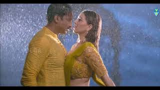 hansika hot editshansika hothansika romance [upl. by Kosel414]