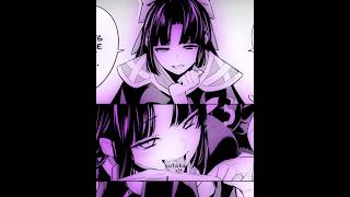 Shikoku edit  Chained soldier 「manga edit」 mangaedit chainedsoldier [upl. by Casanova476]