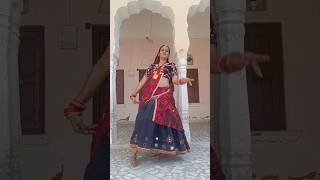 52 gaj ka damandanceyoutube short viral video [upl. by Eeralih]