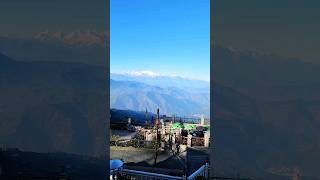 Darjeeling tour travel darjeeling bangladeshivlogger shorts music [upl. by Ligriv]