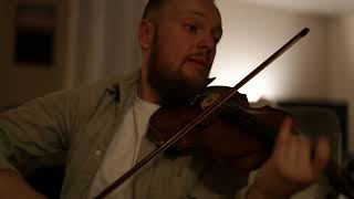 The Bowstrings  Growing Well official video [upl. by Swain89]