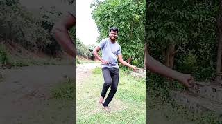 trending songs  viral video sempari aadu songs shorts reelspopularsongs  hit songs old song [upl. by Annaya375]