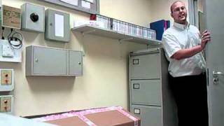 Work Prank Gone Wrong Very Funny Watch Until The END [upl. by Skees692]