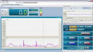 Setting Up the NeoFox Oxygen Measurement System [upl. by Eiba]