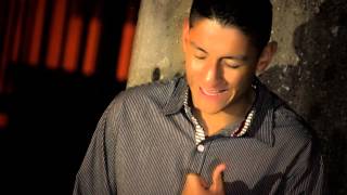 LA ULTIMA CANCION  LUIS ARTEAGA VIDEO OFFICIAL [upl. by Anilah]