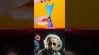 SIGMA PHYSICS TEACHER💯🏆 Albert Einstein trollface trollfaceedit trollgememes troll memes [upl. by Camala]