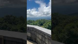 Brasstown Bald [upl. by Alexandrina]